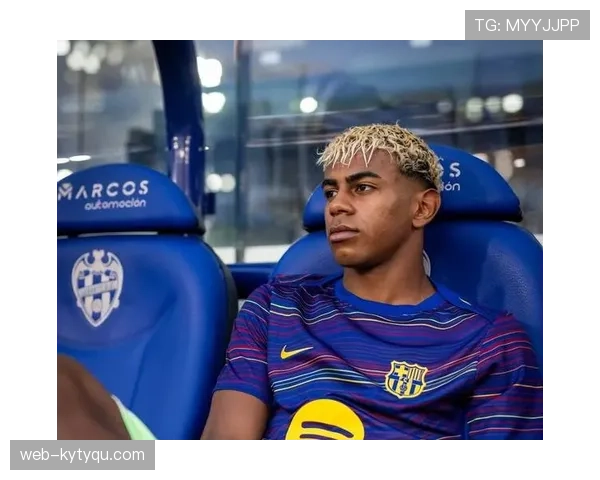 亚马尔与内马尔：灵性花式与古典技术流的传承路径差异