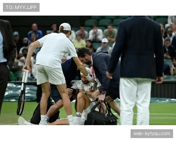 假摔判罚的核心依据：裁判如何识别并处罚非真实犯规行为