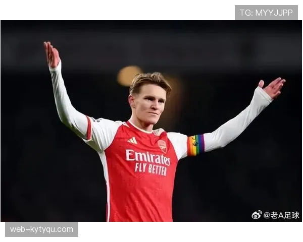 厄德高生涯表现解析：天才兑现程度与预期差距