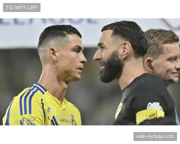 C罗与本泽马在沙特联赛的进攻效率与终结方式差异分析