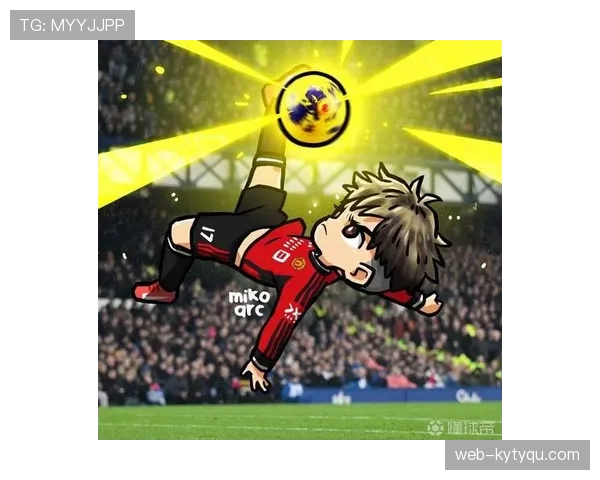 加纳乔倒钩破门能否比肩普斯卡什奖级神迹？