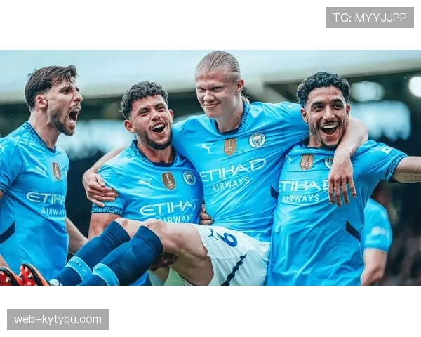 哈兰德在强强对话中的表现是否被高估？