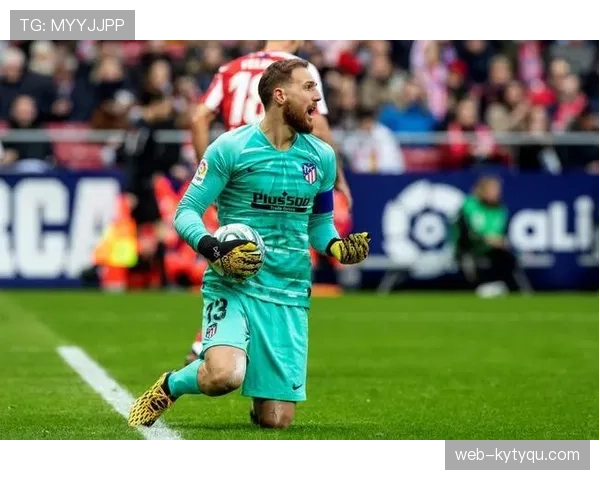 奥布拉克能否被视为斯洛文尼亚国家队历史最佳门将？