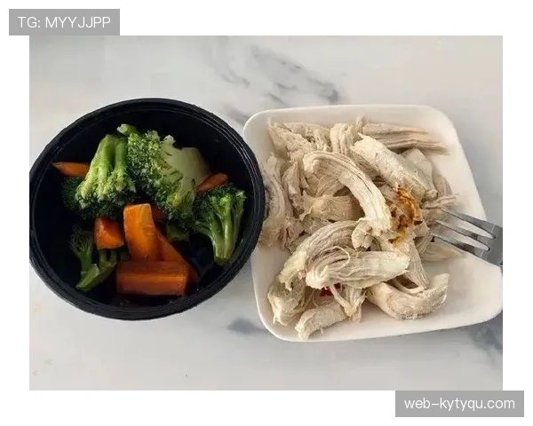 史梦瑶训练完随手晒的早餐，这自律程度谁顶得住啊