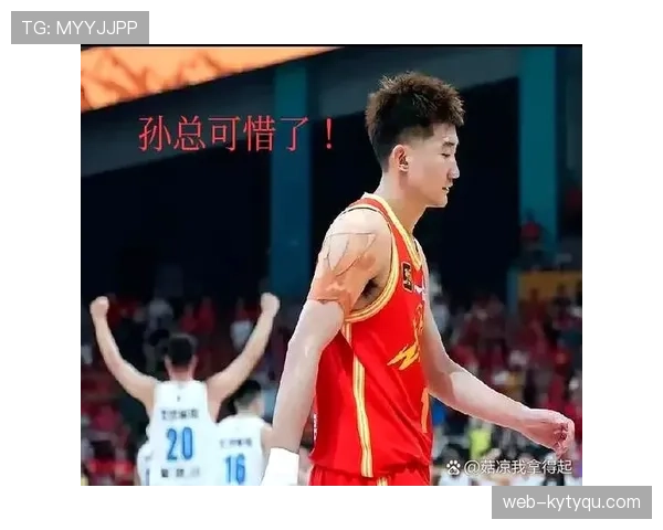 孙铭徽这日常竟然没一点篮球味，粉丝直接认不出来了！