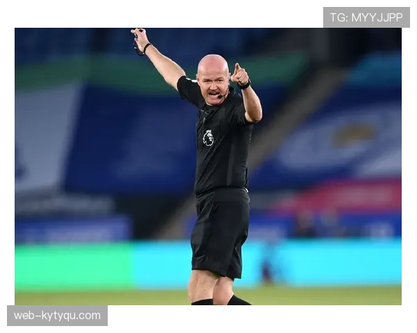 手球界定规则详解：判罚标准与常见误区分析