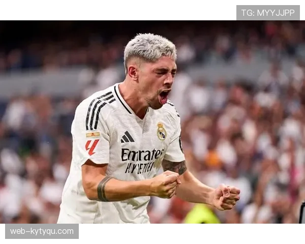 巴尔韦德在强强对话中的比赛影响力解析