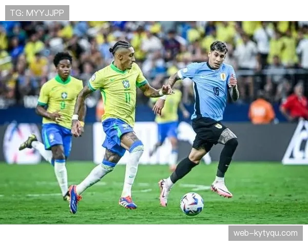 恩德里克如何以力量与速度撕裂防线：突破机制与实战效果解析