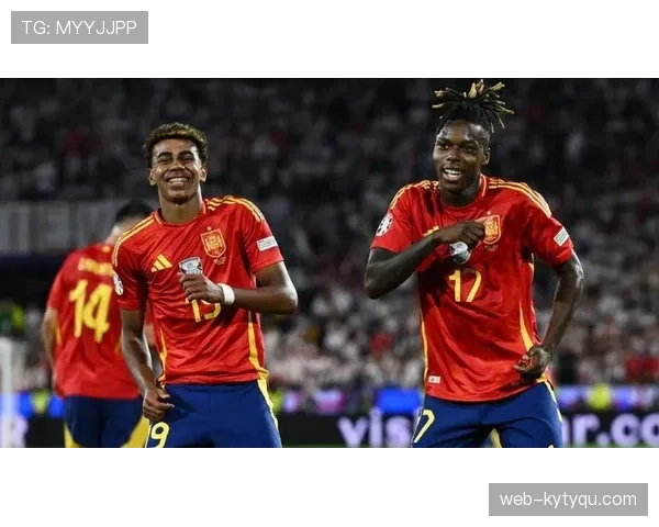 杜埃与姆巴佩：新老天才的战术定位与成长上限差异解析