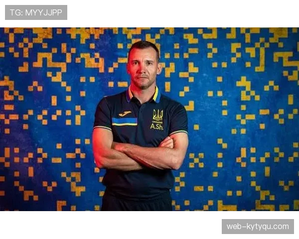 本赛季高位回撤更高效，比巅峰舍甫琴科更能牵制后防线