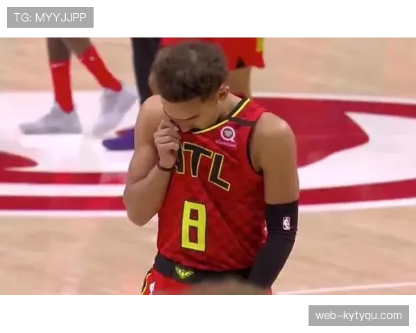 如何快速理解NBA八秒违例的判定标准与规则目的？