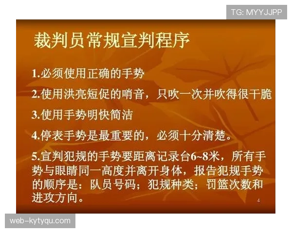 篮球规则：什么是“着地空间规则”，它如何影响比赛中的动作判定？