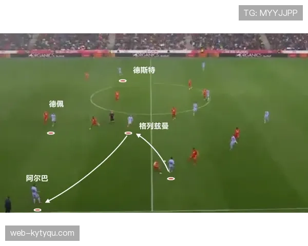巴萨关键战表现波动，球队稳定性问题对赛季走势形成制约