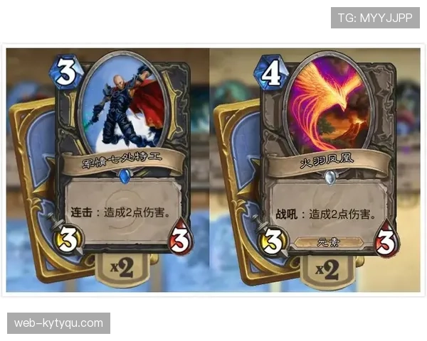 德布劳内与伊斯科的进攻组织能力与节奏控制机制对比 德布劳内与伊斯科的进攻组织能力与节奏控制机制对比