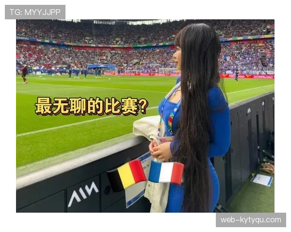 比利时黄金一代最后一舞 2026世界杯阵容老化问题如何破解 比利时黄金一代最后一舞 2026世界杯阵容老化问题如何破解