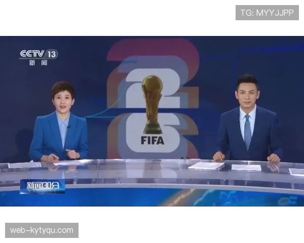 法国晋级八强：一球小胜巴拉圭体现稳定性