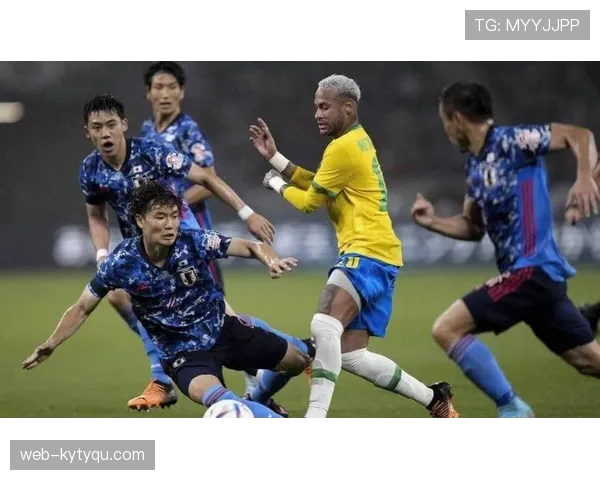 日本止步2026世界杯32强：不敌巴西遗憾出局